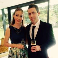 Patricia Mulvihill Photo 5