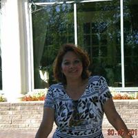 Gloria Rosario Photo 9