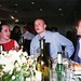 Beverley Lowe Photo 34