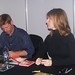 Joel Mckenzie Photo 35