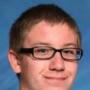 John Mota Photo 26