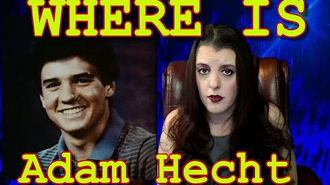 Arthur Hecht Photo 10