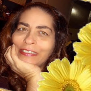 Linda Raper Photo 10