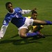Jamie Wingate Photo 19