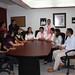 Martha Pedroza Photo 37
