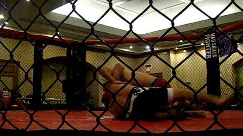 Frankie Lucero Photo 21