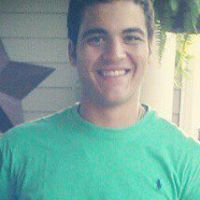 Nicholas Palazzo Photo 6