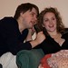 Michael Kinsella Photo 45