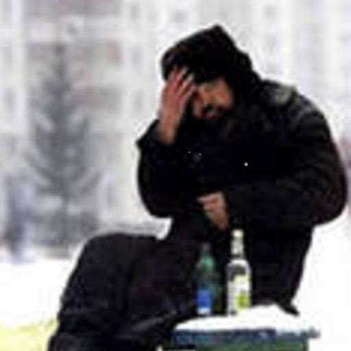Alexander Ignatov Photo 15
