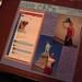 Karla Page Photo 30