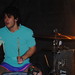 Jason Friedman Photo 46