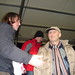 Walter Herbst Photo 22