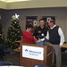 Carol Soules Photo 19