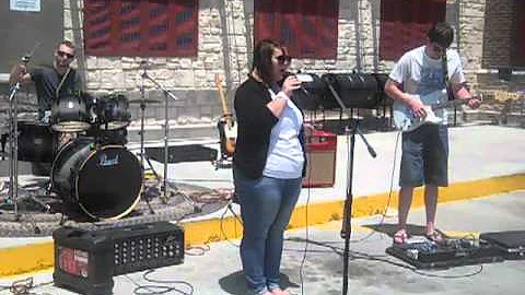 Ashley Gulledge Photo 26