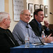 Mark Mendonca Photo 31