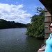 Jackie Greenway Photo 13