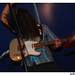 Danny Alcala Photo 43