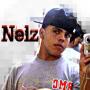 Nelson Melendez Photo 25