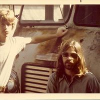 Doug Hawkins Photo 4
