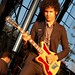 Todd Lopez Photo 39