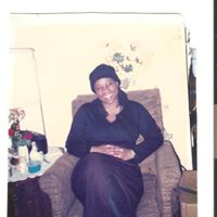 Susan Ignacio Photo 3