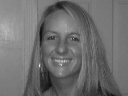 Kristi Davis Photo 18