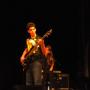 Dennis Duarte Photo 21