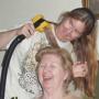 Shelley Phillips Photo 27