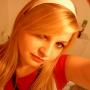 Alicia Steen Photo 10