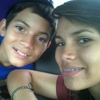 Mary Bazan Photo 7
