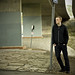 Peter Hodson Photo 37