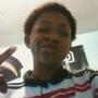 Derrick Isaac Photo 14