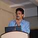 Ajit Desai Photo 27