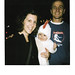Jeffrey Strong Photo 34