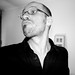 Vincent Tran Photo 45