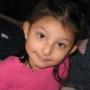 Carmen Paredes Photo 28