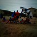 Megan Thurston Photo 25