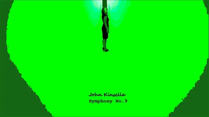 Jean Kinsella Photo 14