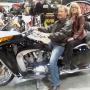 Robin Neff Photo 22