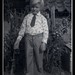 Lionel Simon Photo 23