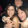 Sarah Sanders Photo 28