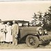 Mary Peeler Photo 32