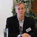 David Buttross Photo 28