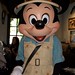 Donald Fiedler Photo 20