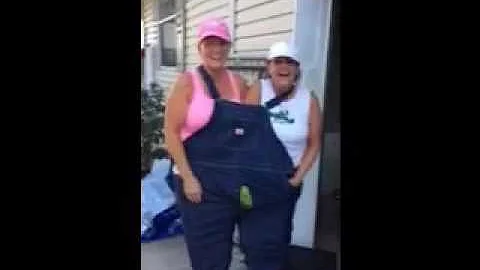 Patricia Gann Photo 25