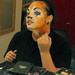 Michelle Collier Photo 43