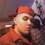 Eleazar Herrera Photo 27