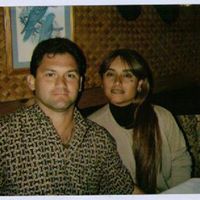 Rolando Mora Photo 5