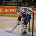 Michael Desjardins Photo 36