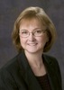 Pamela Vaillancourt Photo 11